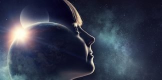 ¡YO SIEMPRE SERÉ UN NIÑO!