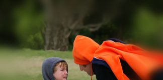 VIDEOS DE NIÑOS, NUEVOS NIÑOS