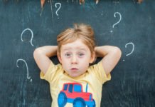 INTELIGENCIA ARTIFICIAL