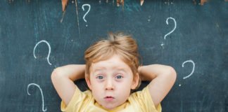 INTELIGENCIA ARTIFICIAL