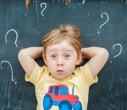 INTELIGENCIA ARTIFICIAL