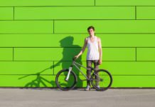 ¿DÓNDE ESTA LA ENERGÍA?