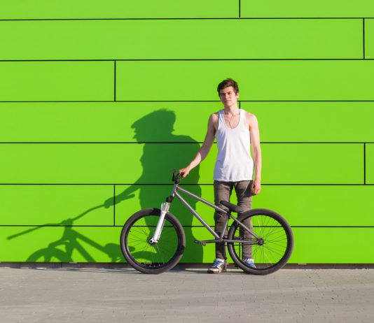 ¿DÓNDE ESTA LA ENERGÍA?