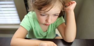 Creer saber, y dudar de ello, nos empuja a aprender más