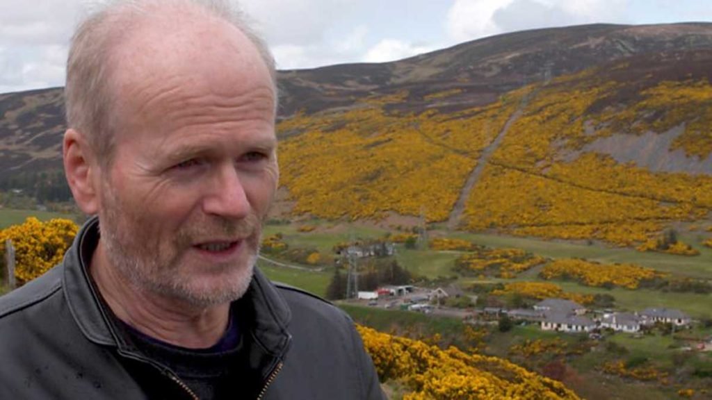 espacio_David_Mackay