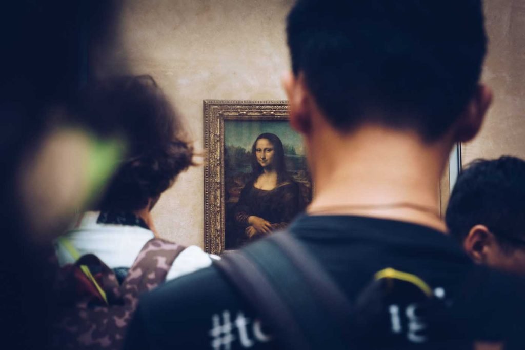 Leonardo_Da_Vinci