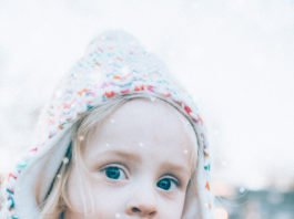 También podemos OLER con NUESTRA LENGUA