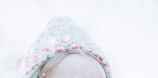 También podemos OLER con NUESTRA LENGUA