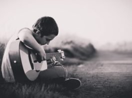 La música mejora el rendimiento de los estudiantes