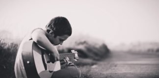 La música mejora el rendimiento de los estudiantes