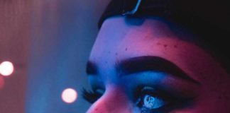 Cómo Internet puede estar cambiando nuestro cerebro