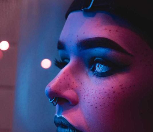 Cómo Internet puede estar cambiando nuestro cerebro