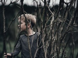 Mentir a los niños, podría convertirlos en adultos psíquico y socialmente inestables.