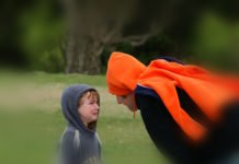 VIDEOS DE NIÑOS, NUEVOS NIÑOS