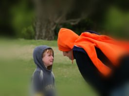 VIDEOS DE NIÑOS, NUEVOS NIÑOS