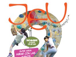 JEU Revista Papel Nº2