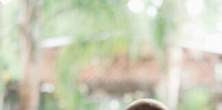 La creatividad comienza en la cuna