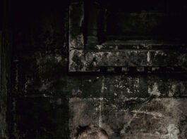 Las suspensiones y expulsiones escolares pueden conducir a una vida de depresión