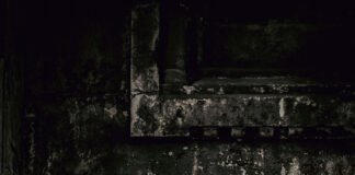 Las suspensiones y expulsiones escolares pueden conducir a una vida de depresión