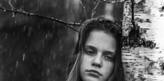 Violencia doméstica aumenta en expuestos a maltrato infantil