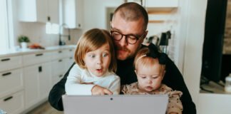 Recomendaciones para estudiar el impacto de la IA en la salud mental de los jóvenes