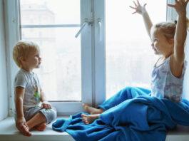 Aprendizaje asociativo: los niños de primaria superan a todos los demás grupos de edad