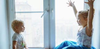 Aprendizaje asociativo: los niños de primaria superan a todos los demás grupos de edad