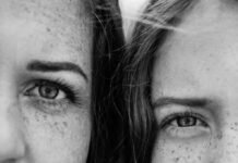 El cariño materno en la infancia influye en la salud de los adolescentes