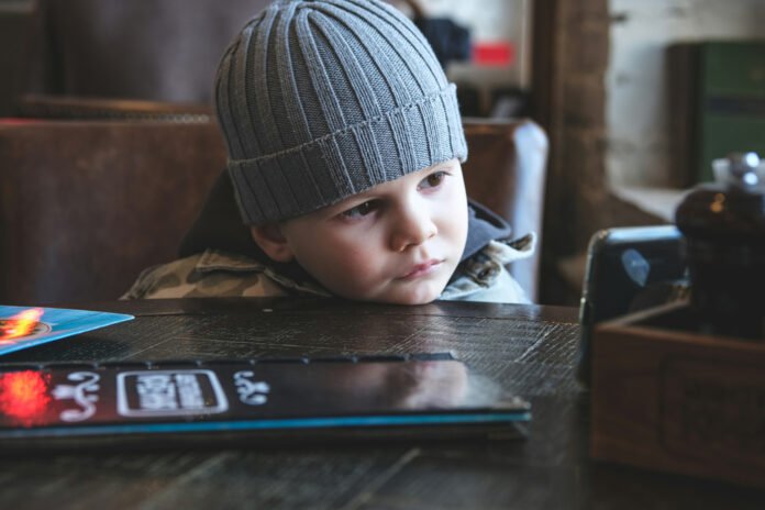 daria-P2baqRkV9No-unsplash